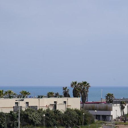Village Naturiste R4N - Le Bacchus Heliopolis Luxe Agde Luaran gambar